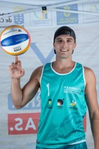 Fede Grassi