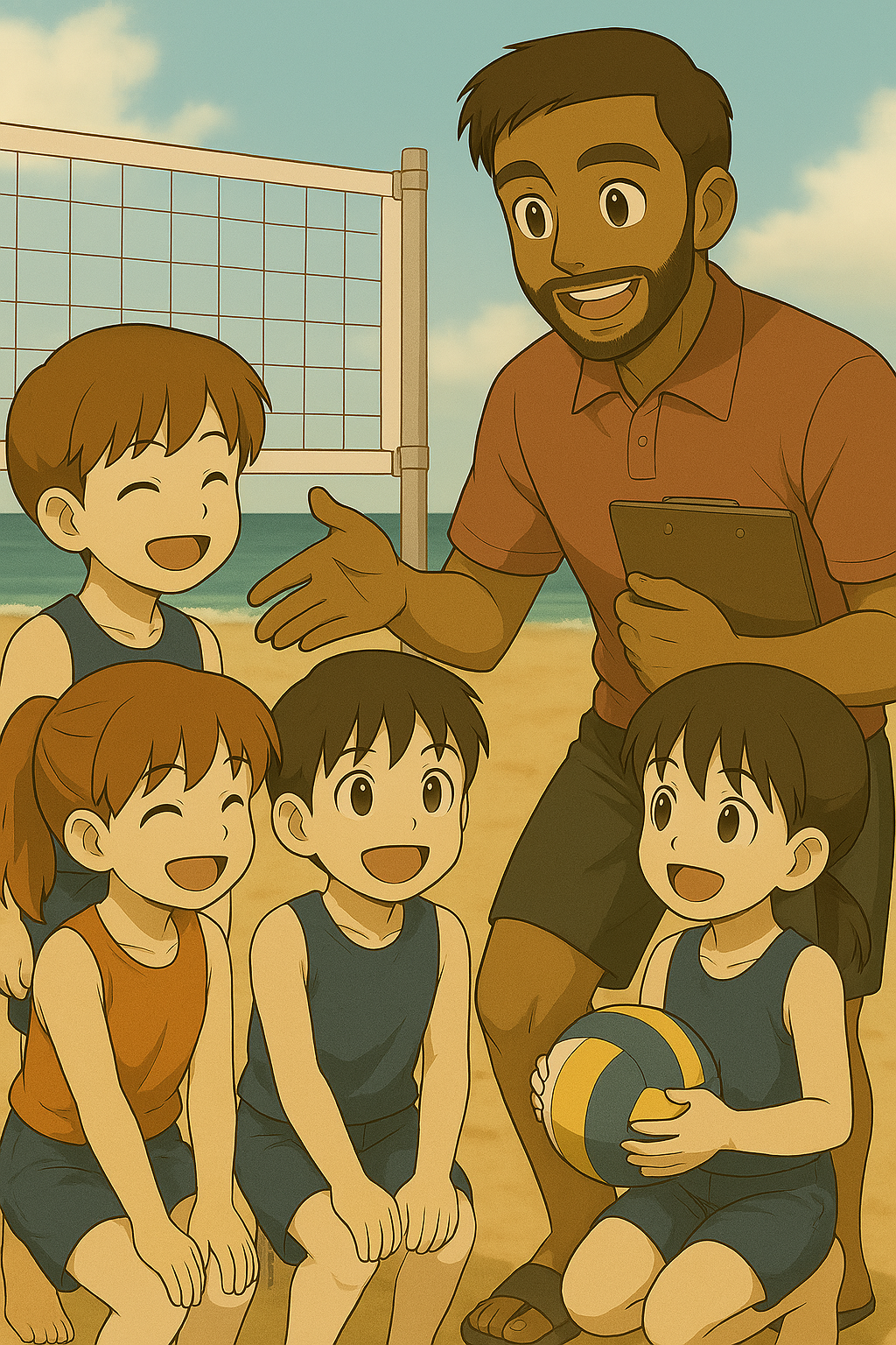 Copilot_20250603_114637